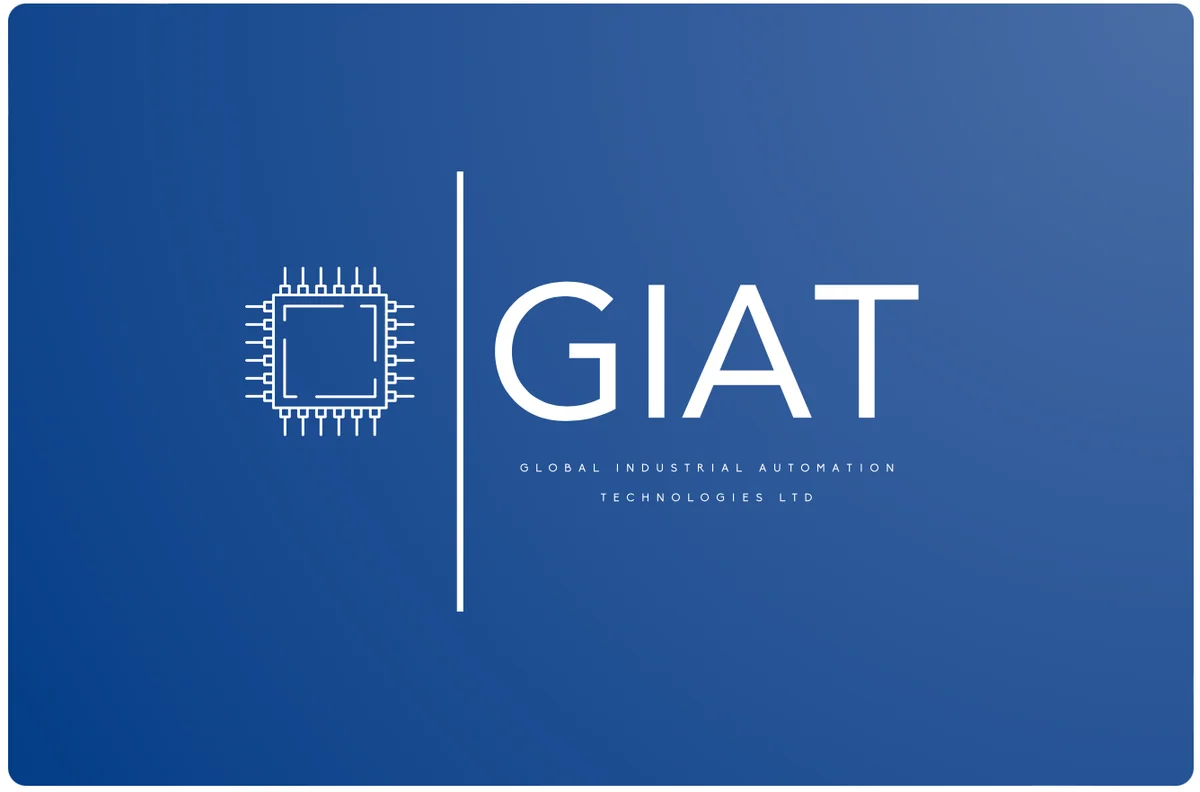 GIAT — Global Industrial Automation Technologies